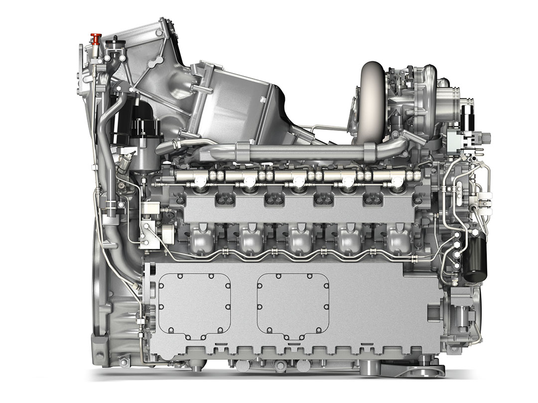 MT890 10V Frontal B-Seite Teaser